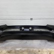 Бампер передний Toyota Land Cruiser 200 Рестайлинг 2  оригинальный номер 52119-6B948