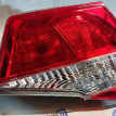 Фонарь задний внутр.Toyota Camry Тойота Камри 50 Toyota Camry оригинальный номер 8155133550