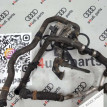 Помпа Audi A4 B8 рестайлинг (2011—2015) Audi A4 оригинальный номер 8K0145921Q