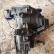 МКПП коробка передач Chery Amulet A15 1.6 2003-10 Chery Amulet (A15) оригинальный номер AQ015AA