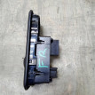 Блок управления стеклоподъемниками Ford Fiesta 2008-2012 Ford Fiesta оригинальный номер 8A6T14A132
