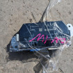 Электронный блок Mitsubishi Delica оригинальный номер 414813-10702