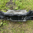 Панель задняя Chevrolet Aveo T250 Chevrolet Aveo