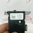 Датчик угла рулевого колеса VW Golf Mk5  2003-2009 Volkswagen Golf оригинальный номер 1K0959654