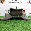 Подушка АКПП Audi A5 2012 Audi A5 