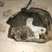 Замок боковой двери BMW X5 