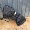 Топливный бак Mercedes-Benz E-Class W212 2009-2016 Mercedes-Benz E-klasse  