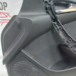 Обшивка двери передней правой Opel Astra J Opel Astra оригинальный номер 13378968