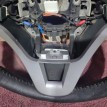 Руль Honda Cr-V 3 2007-2012 Honda CR-V  