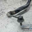 Стабилизатор передний Мазда Сх7 CX7 Mazda 2 оригинальный номер EG2134151A