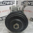Компрессор кондиционера Toyota Vitz  