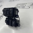 Блок управления зеркалами Nissan Juke YF15 1.6 Nissan Juke 