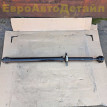 Карданный вал задний Land Rover Defender 2 (L663) Land Rover Defender оригинальный номер LR148061