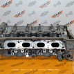 Головка блока цилиндров Peugeot 3008 T84 EP6CDT Peugeot 3008 
