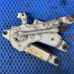 Моторчик заднего дворника Toyota Hiace XH100 Toyota HiAce оригинальный номер 8513026070