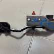 Педаль газа Nissan Sunny 2002 Nissan Sunny оригинальный номер 18919CD000