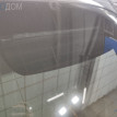 Стоп / Фонарь задний Mercedes-Benz GLC-класс X253 (2015—2019) Mercedes-Benz GLC оригинальный номер 253 906 48 00