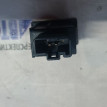 Кнопка открывания бензобака Toyota Avensis T250 Toyota Avensis оригинальный номер 156795