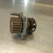 Помпа Volkswagen Passat B5 AWT 1.8T 2004 Volkswagen Passat  