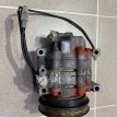Компрессор кондиционера Mazda Familia NEO Mazda Familia оригинальный номер 7361172
