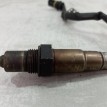 Лямбда зонд Mercedes 0015406017 W220 Mercedes-Benz S-klasse  