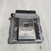 Блок управления двигателем Audi 200 