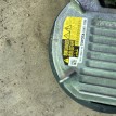 Блок розжига ксенона Toyota Camry 2012-2017 8596722080 50 55 Toyota Camry 