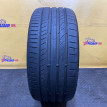 Покрышка Continental ContiSportContact 5P R20   