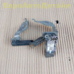Датчик дорожного просвета Volvo S60 S90 V60 V90 Volvo S60 оригинальный номер 32381793