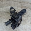 Корпус термостата Renault  558751 k9k766 1.5 dci Renault 20 оригинальный номер 558751