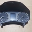 Панель приборов Skoda Octavia II рестайлинг (2008—2013) Skoda Octavia оригинальный номер 1Z0920803K