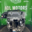 Двигатель Honda CR-V 4 2011-2018 441 K24Z9 Honda CR-V  