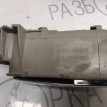 Ручка открывания двери внутренняя Chery Amulet A15 Chery Fora (A21) 