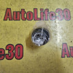 Сайлентблок задний Toyota Celsior оригинальный номер 4871022300