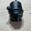 Бачок гидроусилителя руля BMW X5 E53 M54B30 2006 BMW X5 оригинальный номер 32 41 6 851 217