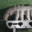 Коллектор впускной Kia Spectra I (2000—2001) Kia Spectra 