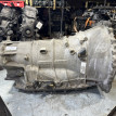 АКПП Land Rover Range Rover 2002-2008 TGD500431 448PN Land Rover Range Rover 