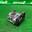 Дроссельная заслонка Land Rover Discovery 2005-2009 5H2E9F991CA L319 406PN Land Rover Discovery 
