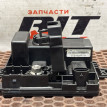 Встроенный модуль питания BMW X1 оригинальный номер 12 63 8 645 514, 12 63 8 645 514, 12638645514, 8645514, 12 63 7 612 620, 12637612620, 7612620