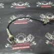 Датчик кислорода Mitsubishi Lancer 9 2006г Mitsubishi i оригинальный номер WBABX6Q3