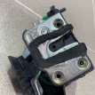 Замок двери зад. прав. Hyundai Solaris G4FA Hyundai Solaris оригинальный номер A045035