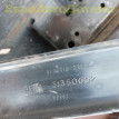 Подрамник задний Volvo S90 V60CC V90CC XC60 XC90 Volvo V60 оригинальный номер 31681543