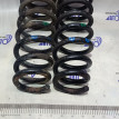 Пружина задняя Toyota Avensis T250 Toyota Avensis оригинальный номер 4823105480