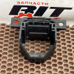 Кронштейн радиатора BMW X1 оригинальный номер 17 11 7 591 647, 17 11 7 591 647, 17117591647, 7591647