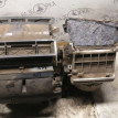 Печка в сборе  Mitsubishi Lancer X Mitsubishi Lancer 
