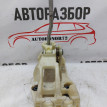 Кулиса МКПП Hyundai Getz Hyundai Getz оригинальный номер 437101C000
