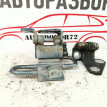 Петля водительской двери VW Golf Mk5 2003-2009 Volkswagen Golf оригинальный номер 1K0831411Q