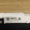 Панель приборов в сборе Lexus RX IV Рестайлинг   оригинальный номер 83800-4D360