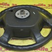 Рулевое колесо с AIR BAG Chevrolet Aveo 