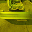 Бампер Mitsubishi Diamante 